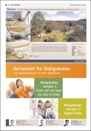 bergenstidende_husoghjem-20110408_000_00_00_044.pdf