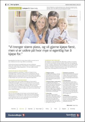 bergenstidende_husoghjem-20110408_000_00_00_046.pdf