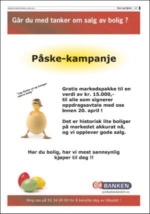 bergenstidende_husoghjem-20110408_000_00_00_047.pdf