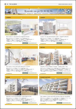 bergenstidende_husoghjem-20110408_000_00_00_048.pdf