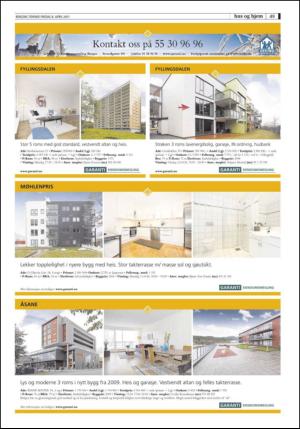 bergenstidende_husoghjem-20110408_000_00_00_049.pdf