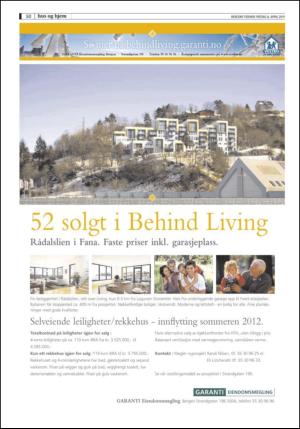 bergenstidende_husoghjem-20110408_000_00_00_050.pdf