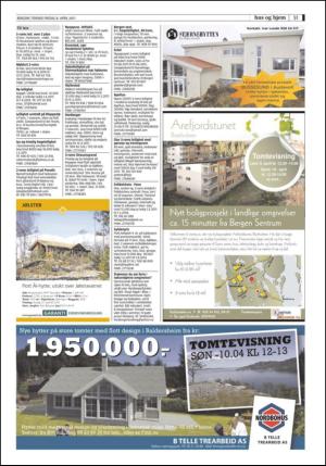 bergenstidende_husoghjem-20110408_000_00_00_051.pdf
