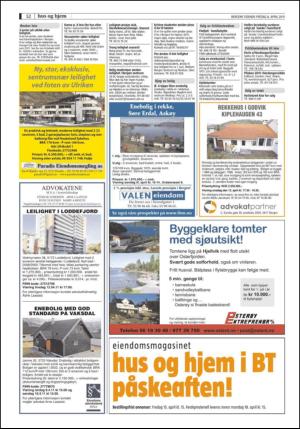 bergenstidende_husoghjem-20110408_000_00_00_052.pdf