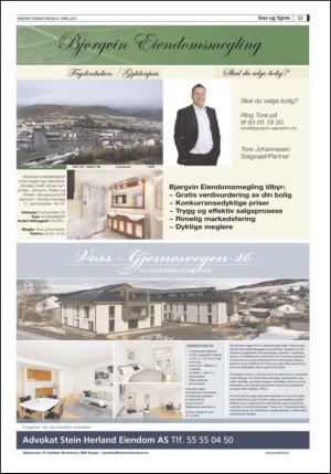 bergenstidende_husoghjem-20110408_000_00_00_053.pdf