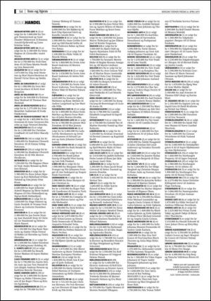 bergenstidende_husoghjem-20110408_000_00_00_054.pdf