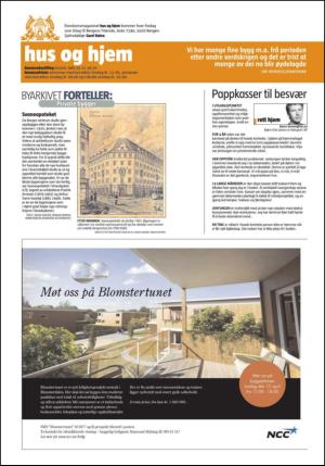 bergenstidende_husoghjem-20110408_000_00_00_056.pdf