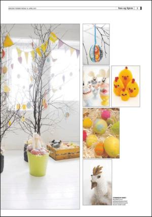 bergenstidende_husoghjem-20110415_000_00_00_003.pdf