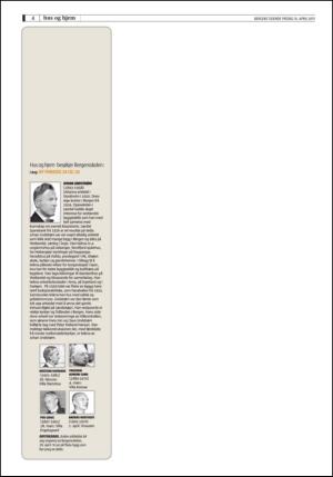 bergenstidende_husoghjem-20110415_000_00_00_004.pdf