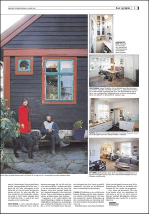 bergenstidende_husoghjem-20110415_000_00_00_005.pdf