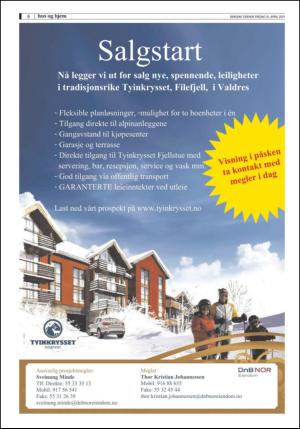 bergenstidende_husoghjem-20110415_000_00_00_006.pdf