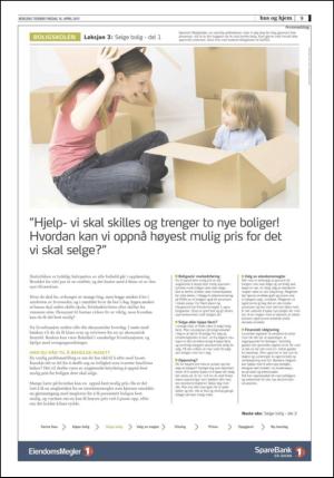 bergenstidende_husoghjem-20110415_000_00_00_009.pdf