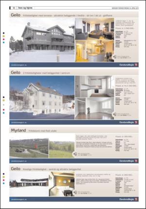 bergenstidende_husoghjem-20110415_000_00_00_010.pdf