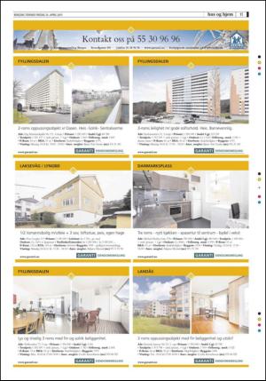 bergenstidende_husoghjem-20110415_000_00_00_011.pdf