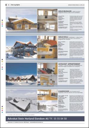 bergenstidende_husoghjem-20110415_000_00_00_012.pdf