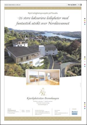 bergenstidende_husoghjem-20110415_000_00_00_013.pdf