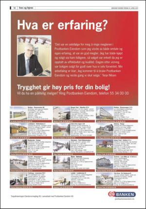 bergenstidende_husoghjem-20110415_000_00_00_014.pdf