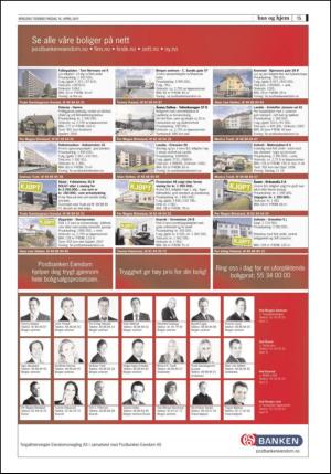 bergenstidende_husoghjem-20110415_000_00_00_015.pdf