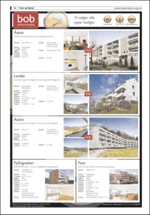 bergenstidende_husoghjem-20110415_000_00_00_016.pdf