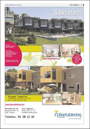 bergenstidende_husoghjem-20110415_000_00_00_017.pdf