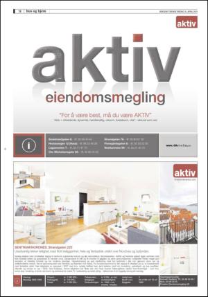 bergenstidende_husoghjem-20110415_000_00_00_018.pdf