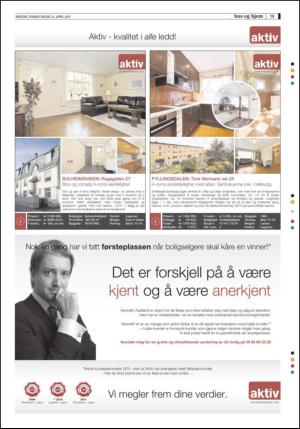 bergenstidende_husoghjem-20110415_000_00_00_019.pdf