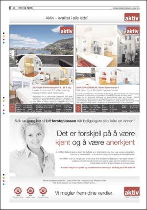 bergenstidende_husoghjem-20110415_000_00_00_020.pdf