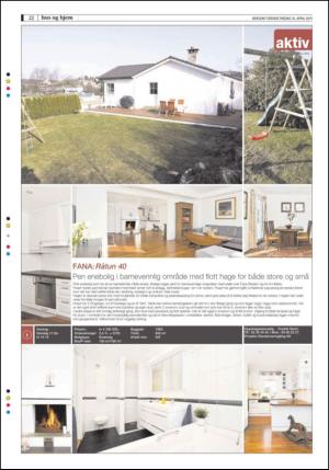 bergenstidende_husoghjem-20110415_000_00_00_022.pdf