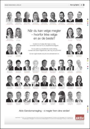 bergenstidende_husoghjem-20110415_000_00_00_023.pdf