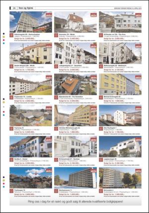 bergenstidende_husoghjem-20110415_000_00_00_024.pdf