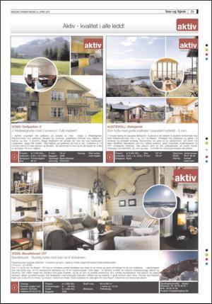 bergenstidende_husoghjem-20110415_000_00_00_025.pdf