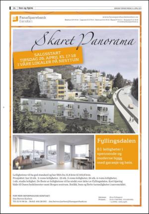bergenstidende_husoghjem-20110415_000_00_00_026.pdf
