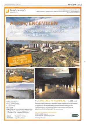 bergenstidende_husoghjem-20110415_000_00_00_027.pdf
