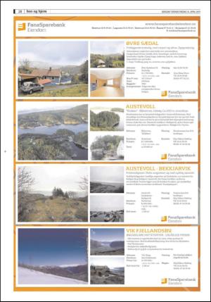 bergenstidende_husoghjem-20110415_000_00_00_028.pdf