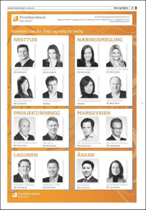 bergenstidende_husoghjem-20110415_000_00_00_029.pdf