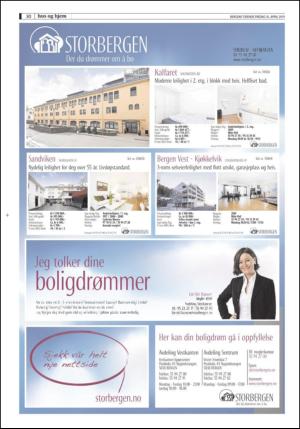 bergenstidende_husoghjem-20110415_000_00_00_030.pdf