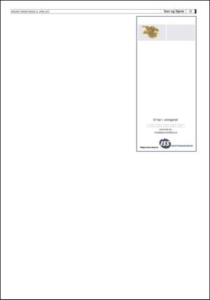 bergenstidende_husoghjem-20110415_000_00_00_031.pdf