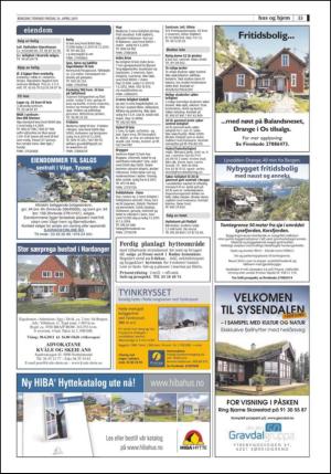 bergenstidende_husoghjem-20110415_000_00_00_033.pdf
