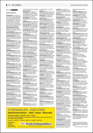 bergenstidende_husoghjem-20110415_000_00_00_034.pdf