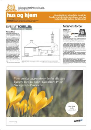bergenstidende_husoghjem-20110415_000_00_00_036.pdf