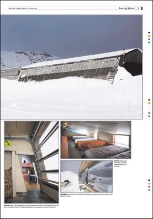 bergenstidende_husoghjem-20110423_000_00_00_003.pdf
