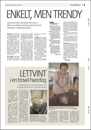 bergenstidende_husoghjem-20110423_000_00_00_005.pdf