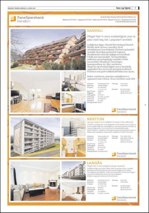 bergenstidende_husoghjem-20110423_000_00_00_007.pdf