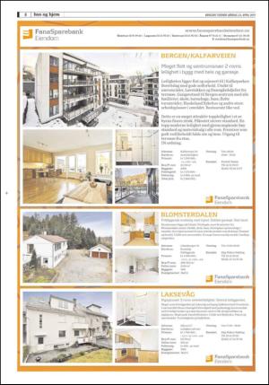 bergenstidende_husoghjem-20110423_000_00_00_008.pdf