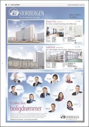 bergenstidende_husoghjem-20110423_000_00_00_012.pdf