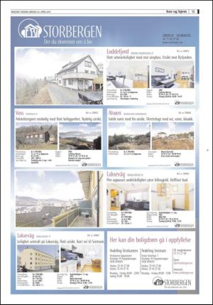 bergenstidende_husoghjem-20110423_000_00_00_013.pdf