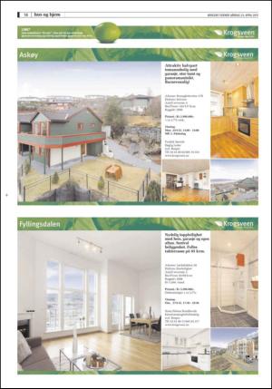bergenstidende_husoghjem-20110423_000_00_00_014.pdf
