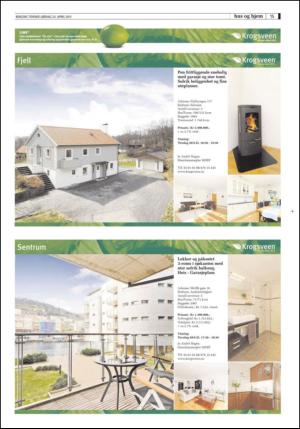 bergenstidende_husoghjem-20110423_000_00_00_015.pdf