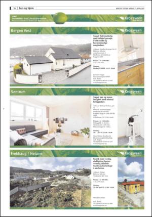 bergenstidende_husoghjem-20110423_000_00_00_016.pdf