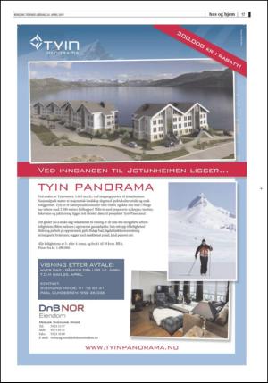 bergenstidende_husoghjem-20110423_000_00_00_017.pdf